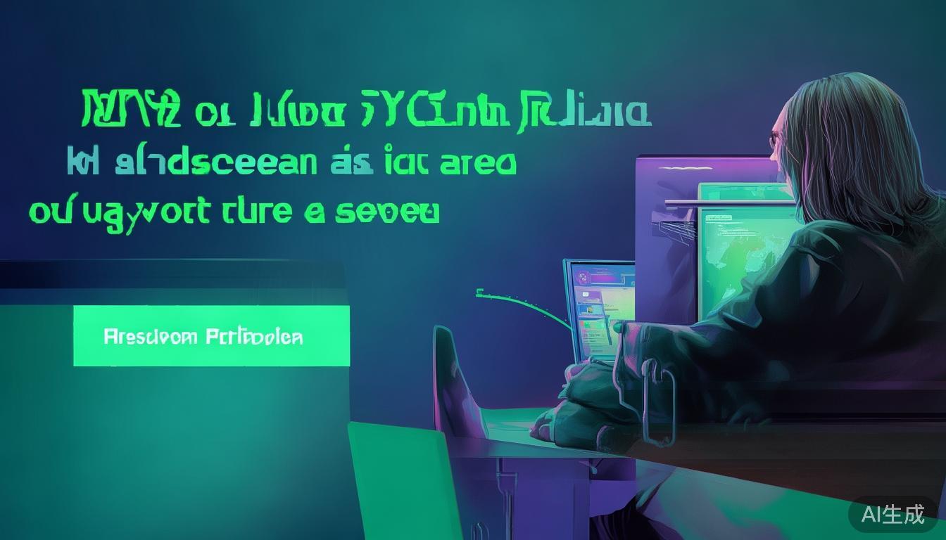 近年来，许多用户选择通过VPN实现跨越地域限制访问