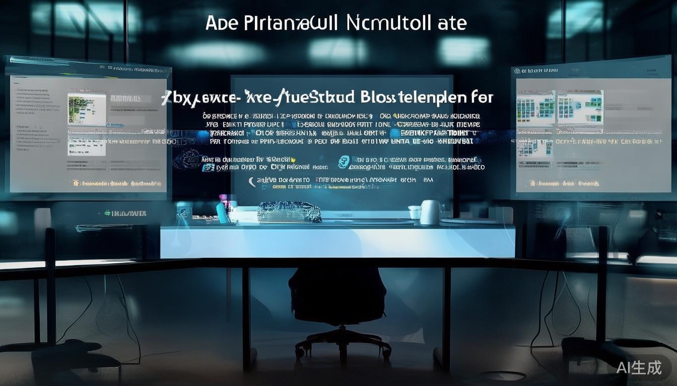 在开始设置之前，首先要确保已准备好合适的模拟器软件