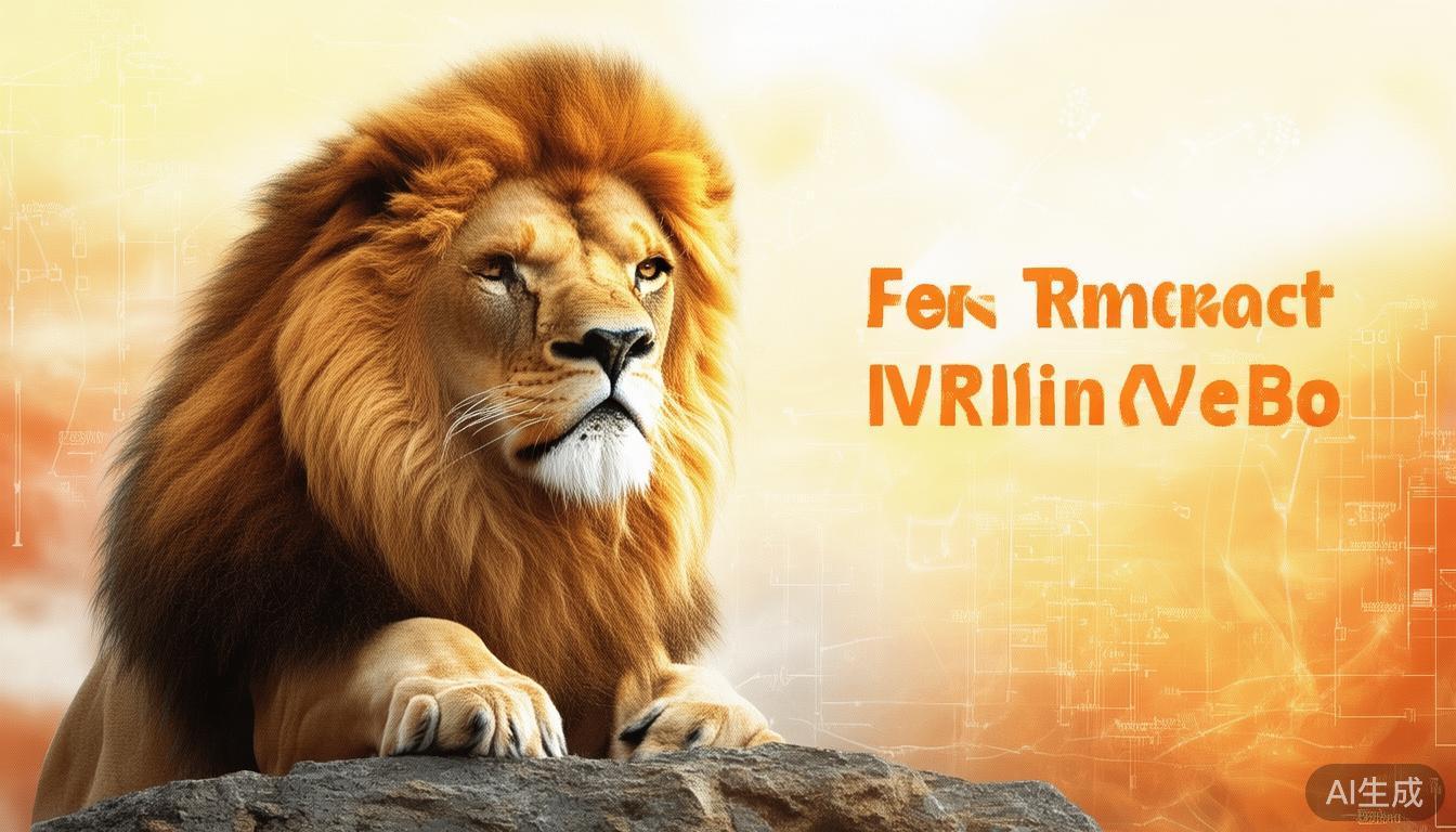 除了性能优越，快连VPN狮子猎人VPN还特别注重用