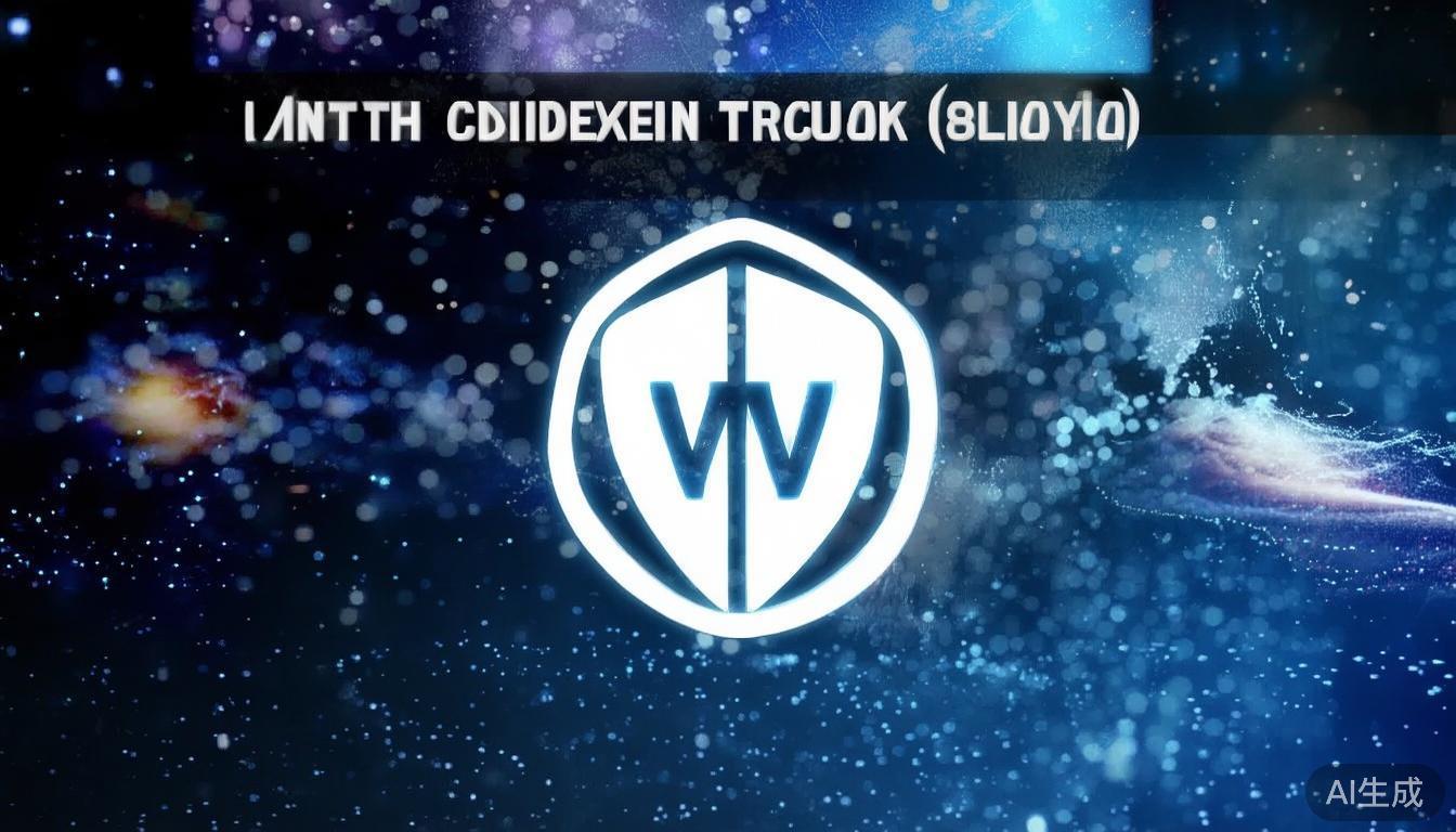 赤兔VPN是一款新兴的虚拟专用网络（VPN）服务，