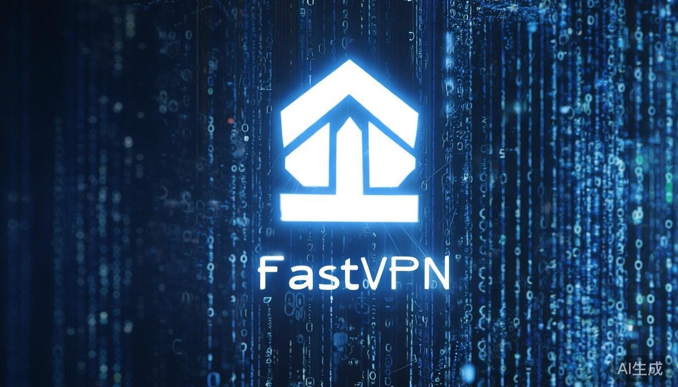 全面解析Mint VPN：安全保障与快速连接使用指南