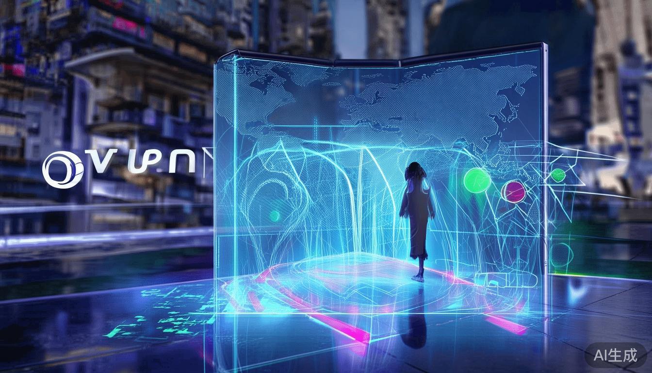 “快连VPN”是一款专为追求高速、安全和便捷连接的