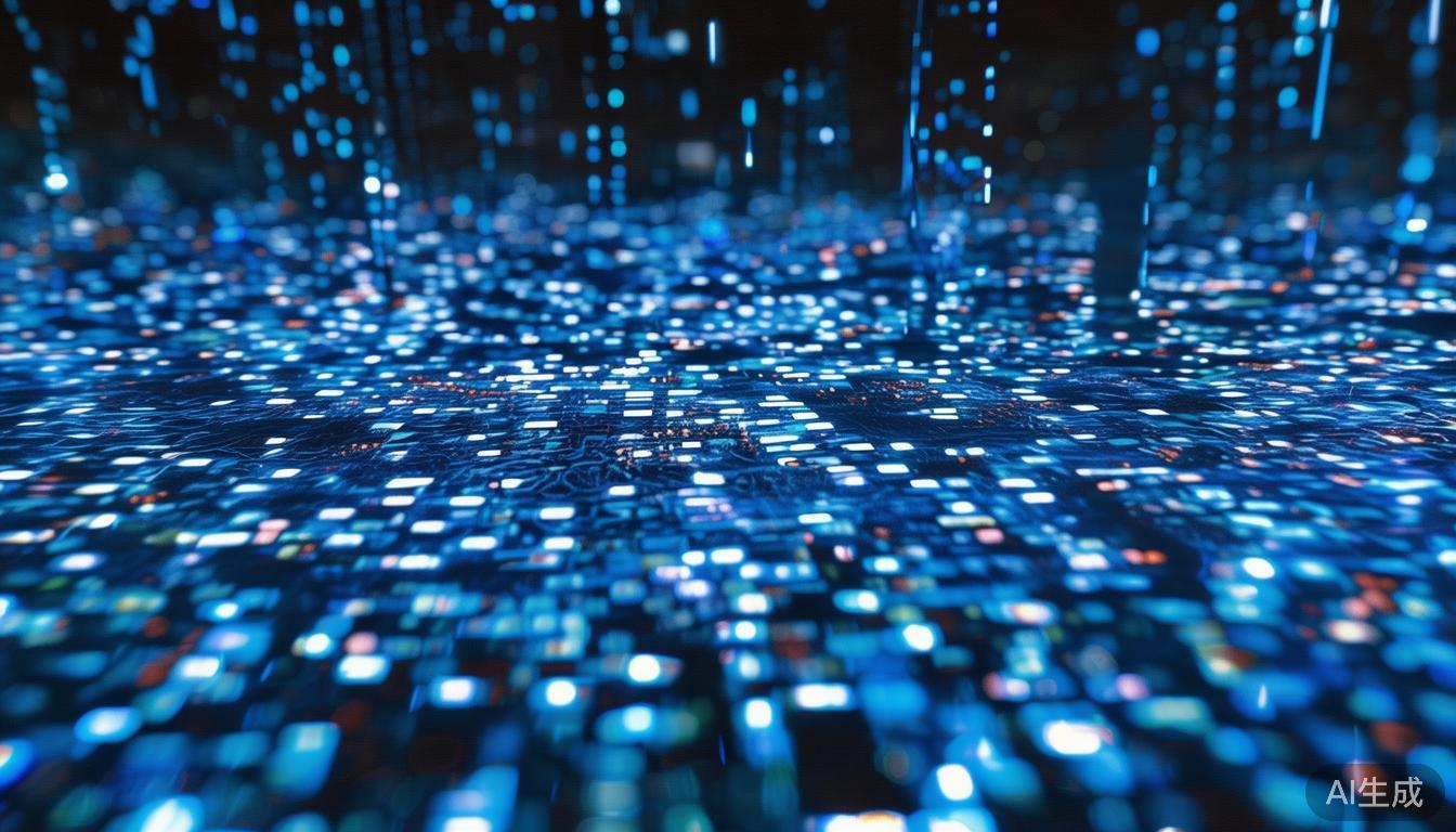 二、高速通信体验
普通的公共互联网在某些地区可能