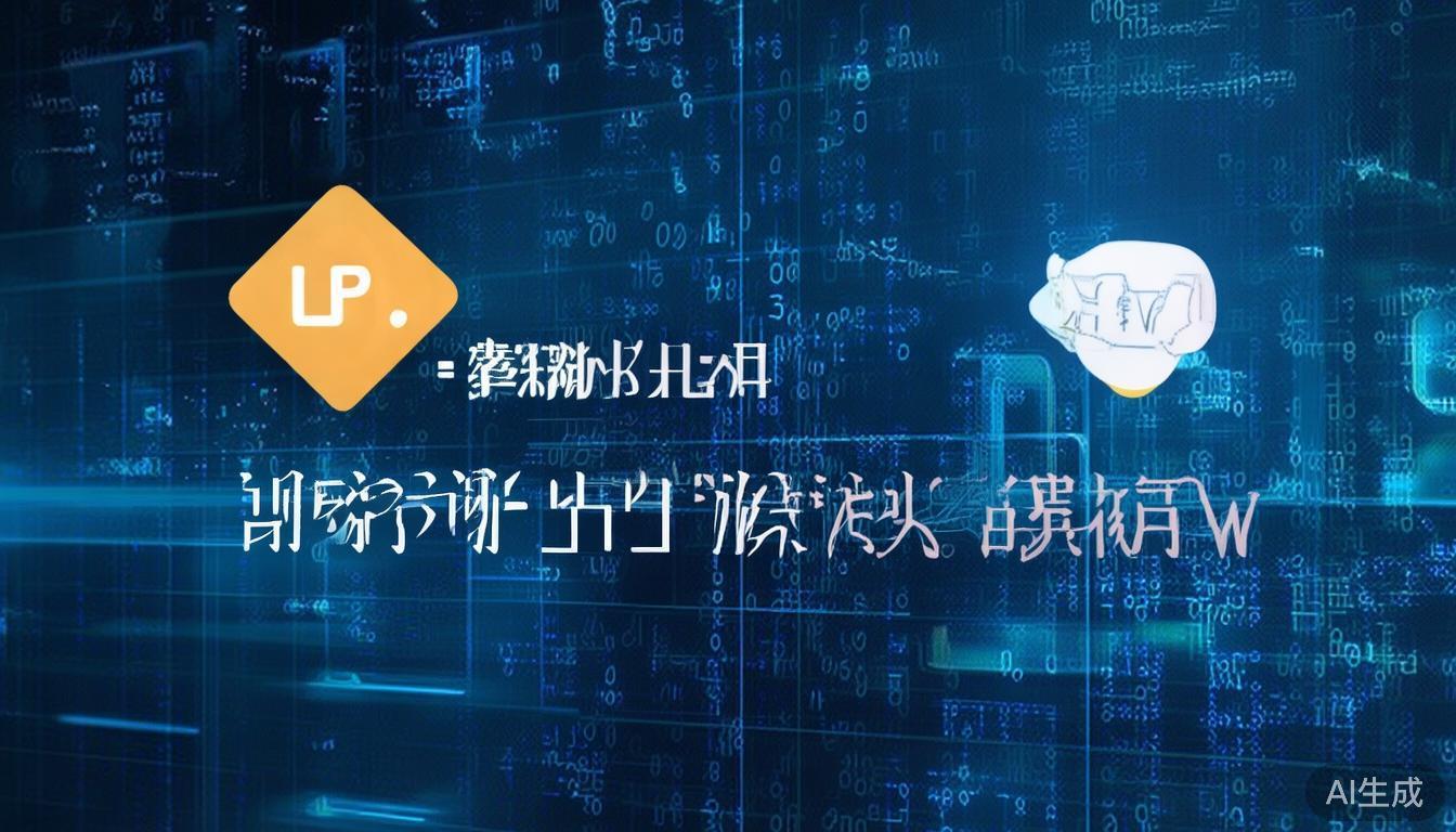 快连VPN狸猫VPN突然下架事件引发关注，主要源于