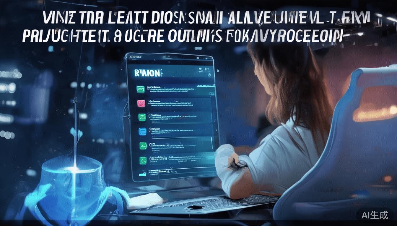 快连VPN全面指南：多种实用装VPN方法与详细步骤解析