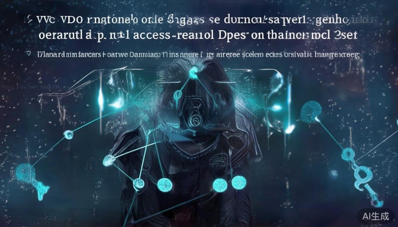 在某些地区，古卷轴系列游戏可能受到网络限制或区域封