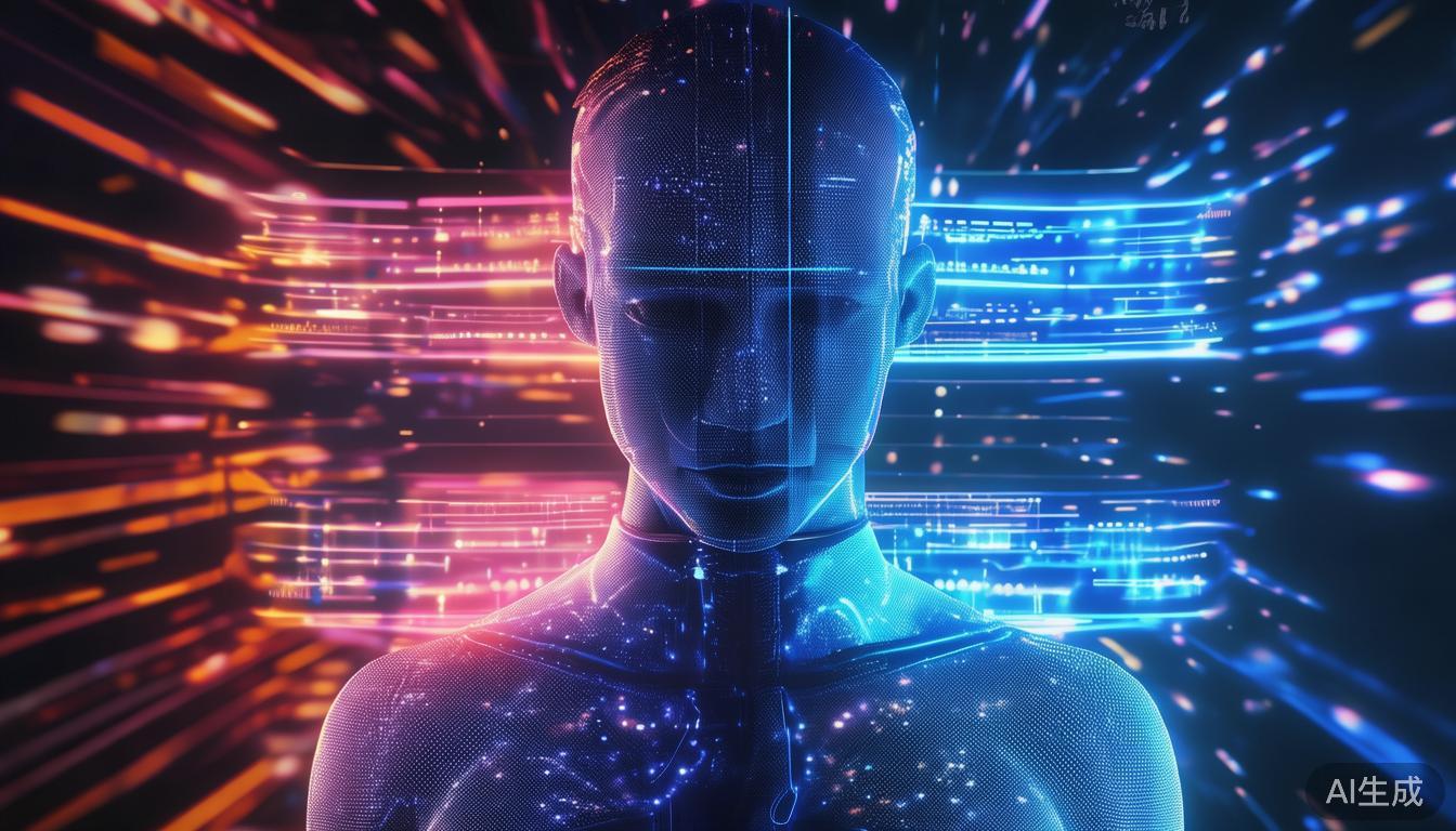 所谓的VPN分流，也称为智能流量分流，指的是在用户