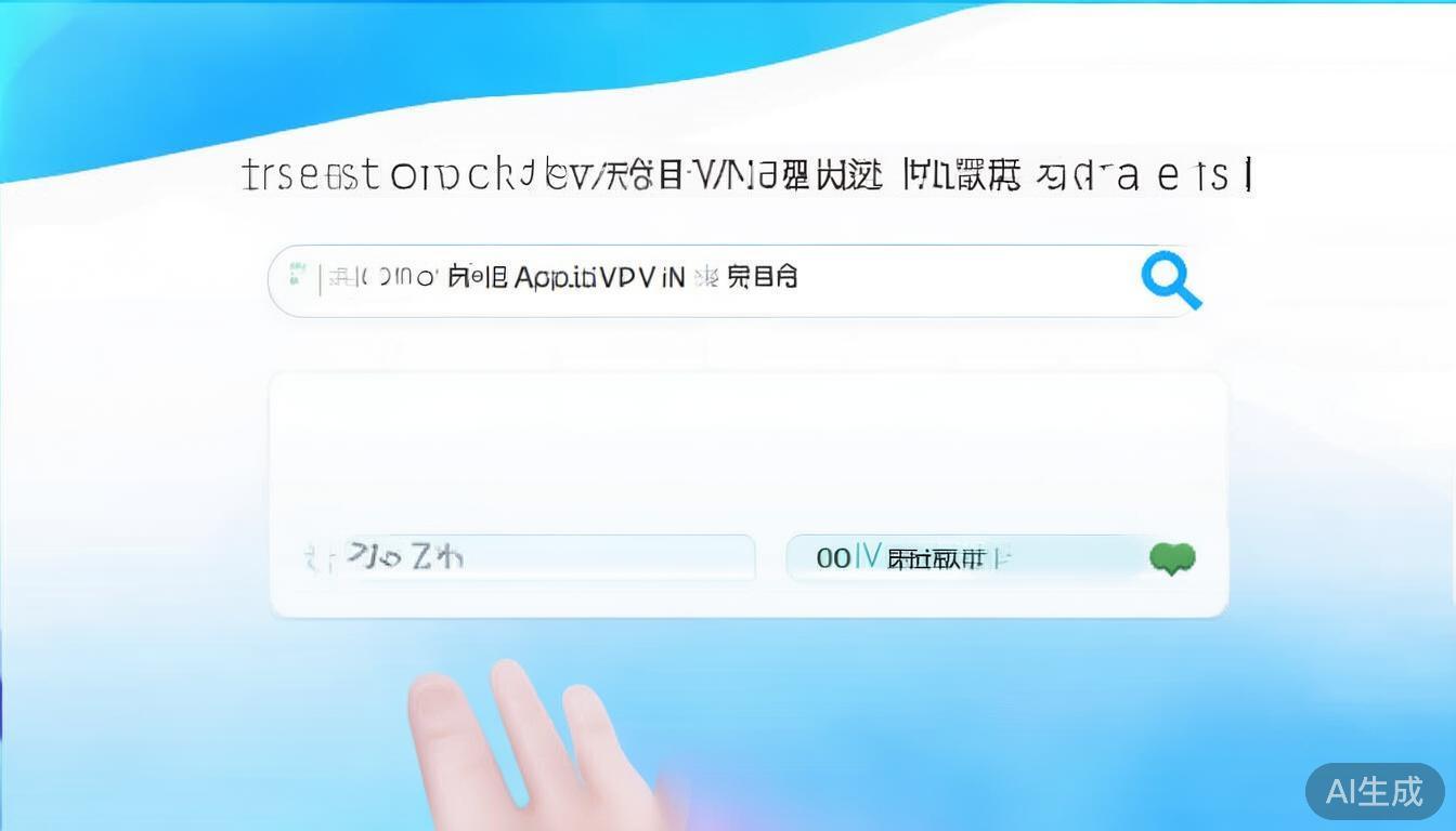 快连VPN熊猫VPN电脑版怎么下载与使用详细指南推荐