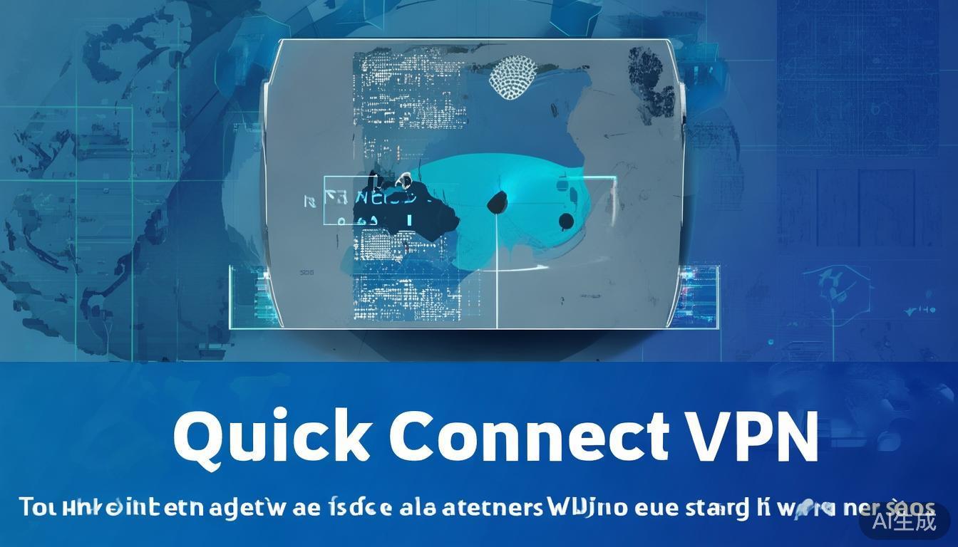 在数字化时代，越来越多的人开始关注如何安全、稳定地