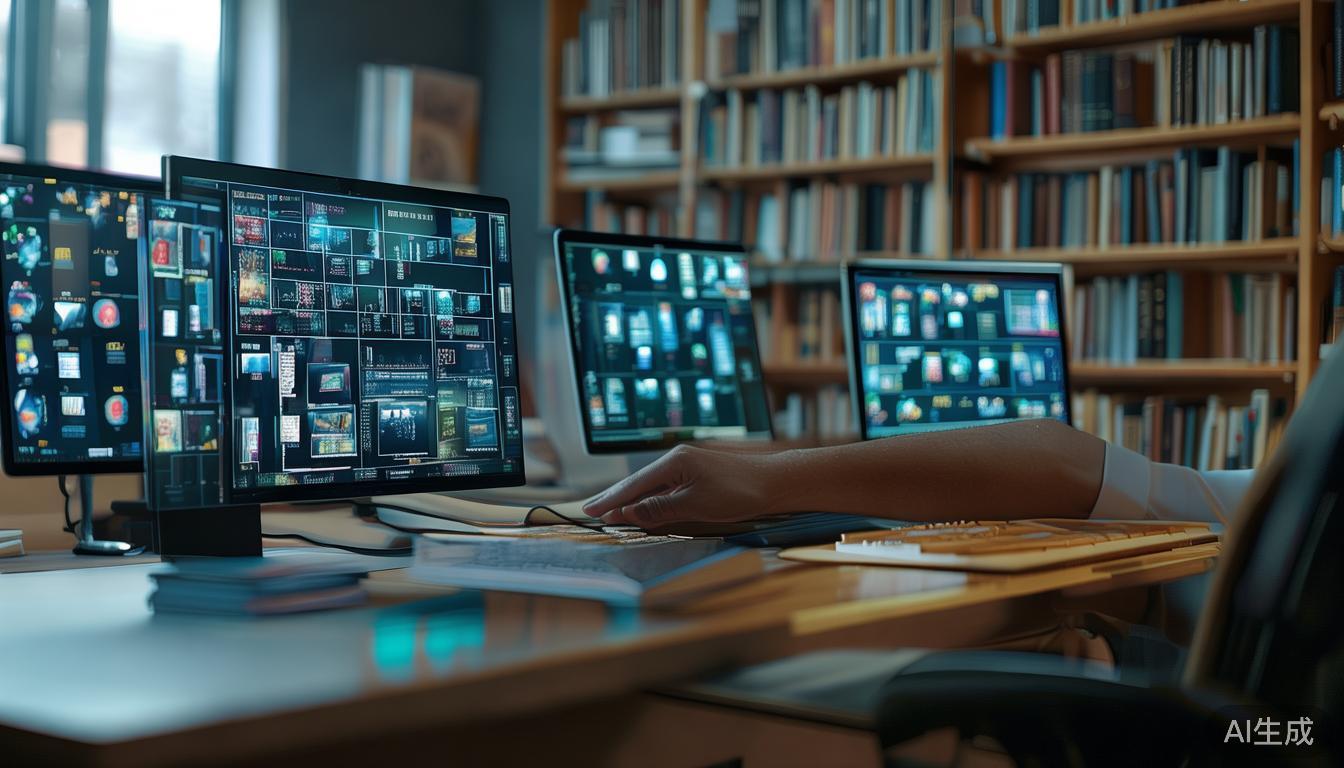 论文写作是一项系统而复杂的任务，从资料查找、整理到