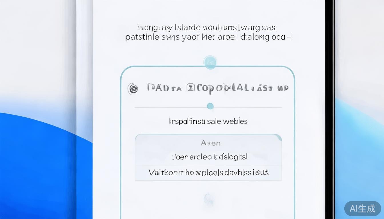 快连VPN配置指南:全面操作步骤与实用技巧解析 下载安装快连VPN
访问官方网站或可信的应用商店