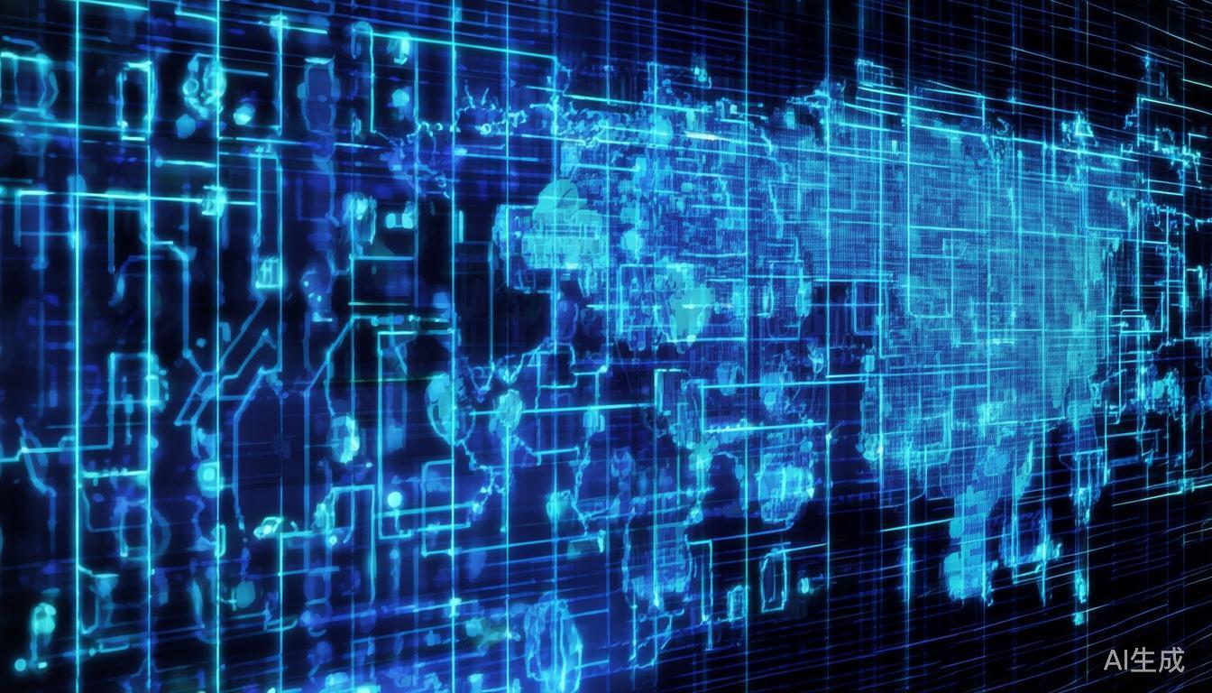 在信息时代，数据的安全与隐私保护成为用户和企业关注