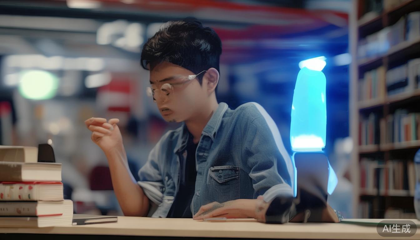 全面解析快连VPN苹果设备专用解决方案与详细使用指南 海外留学生:在国外使用苹果设备学习或工作时,快连V