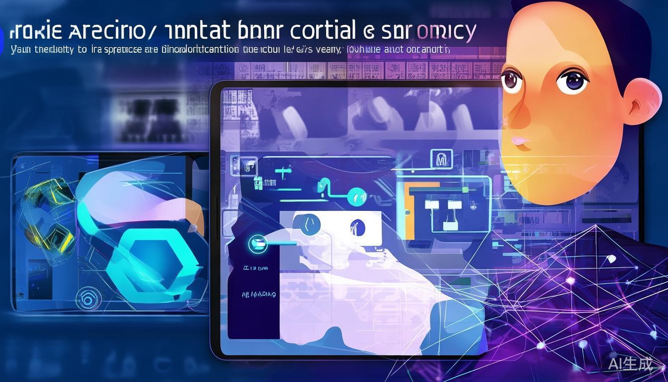 在当今数字时代，网络隐私与信息安全成为众多用户的关