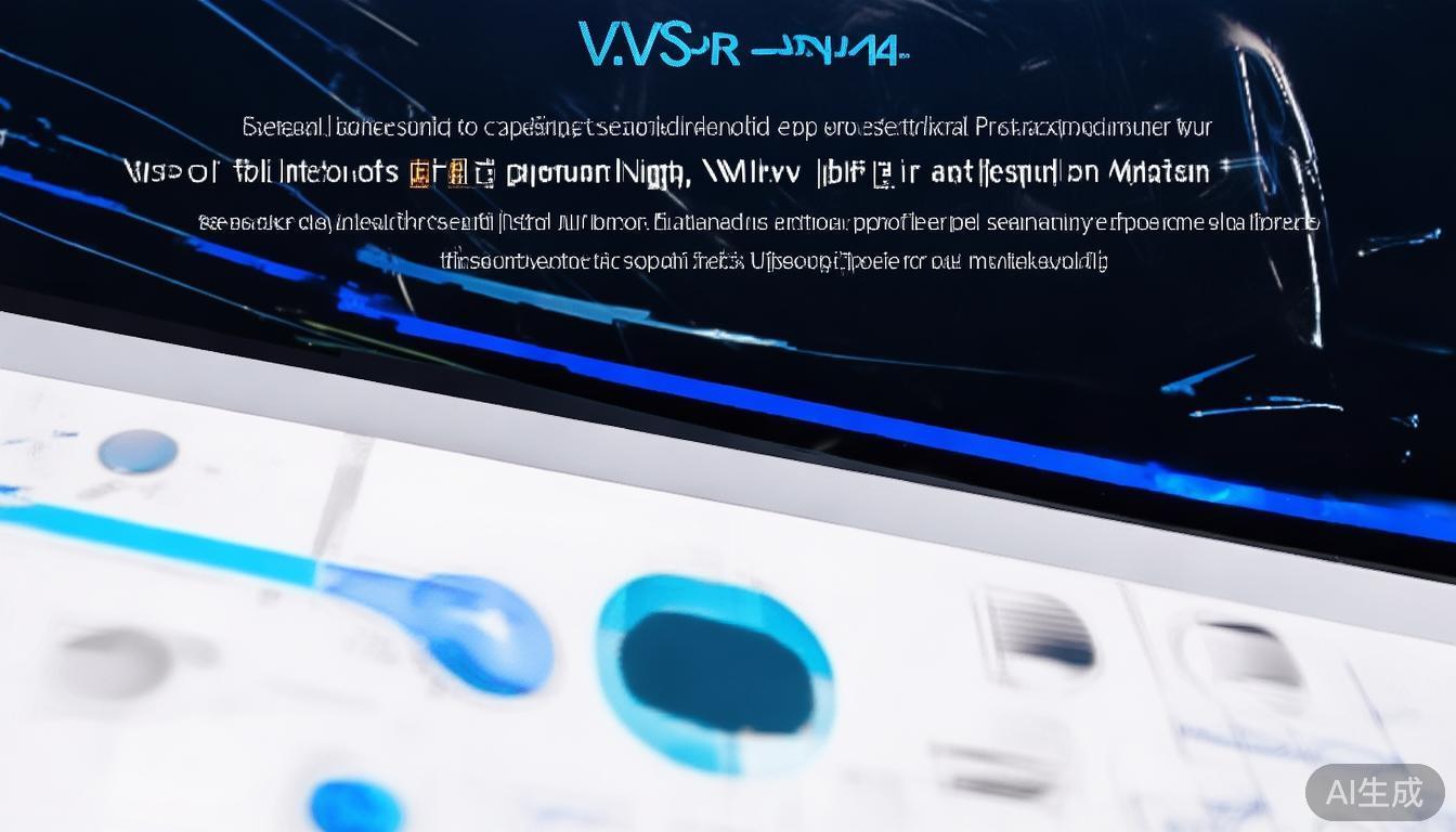 快连VPN全面解析:VPN 942的主要功能与使用指南详解 在当今信息化高速发展的时代,网络安全和隐私保护成为