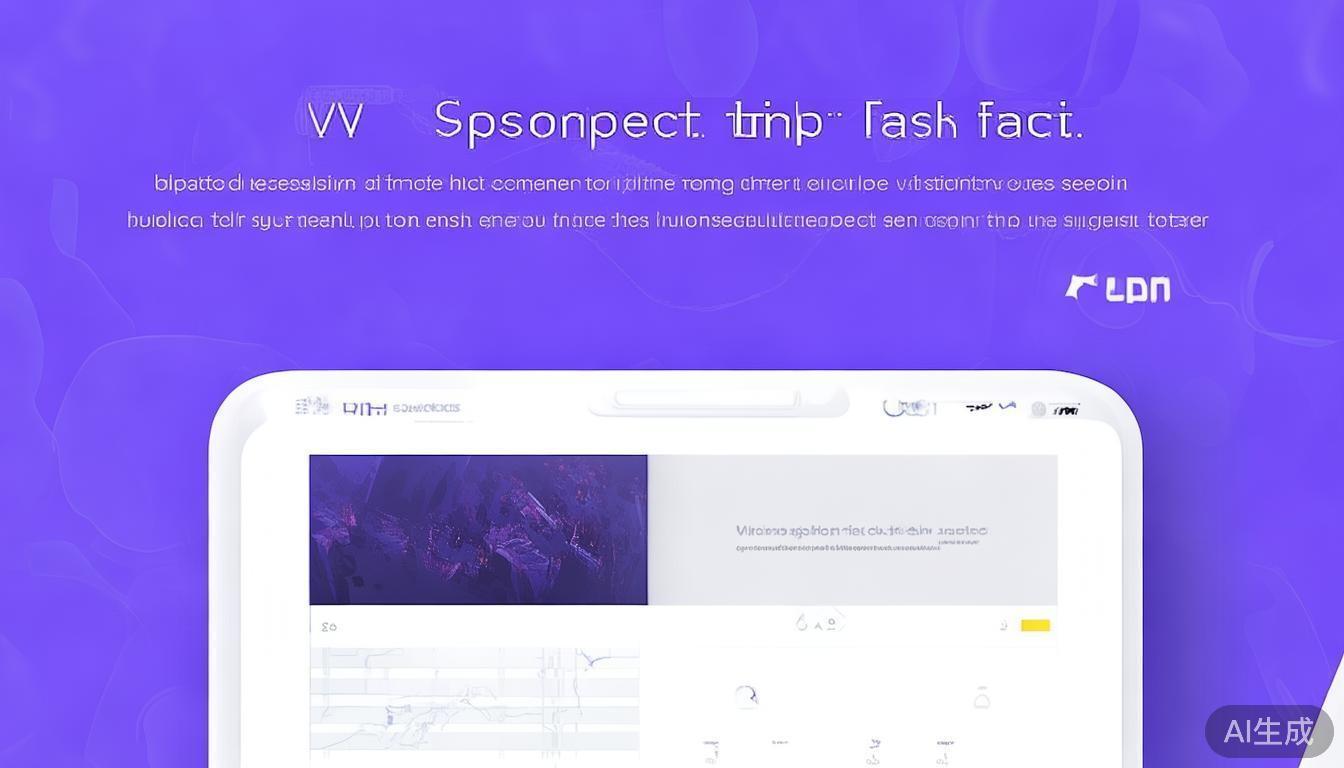 快速连接：传统的VPN软件常常需要繁琐的设置步骤和