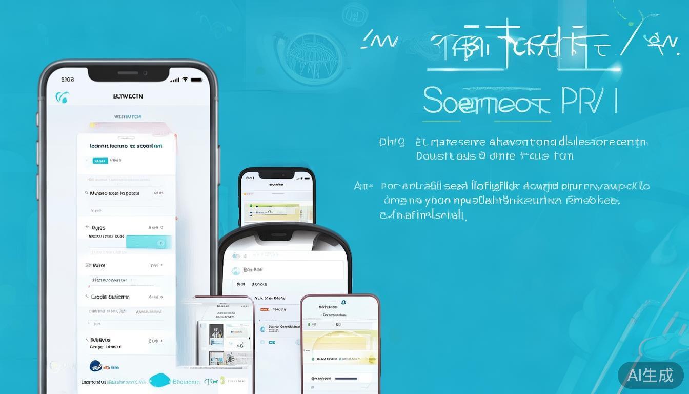 “快连VPN”凭借其高效、稳定、易用的特点，成为许
