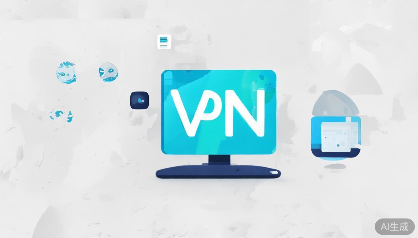 首先，高速连接是其最大特色。经过技术优化，快连VP