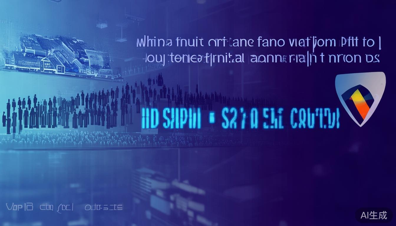 在网络世界中，随着对网络隐私和自由的日益关注，VP