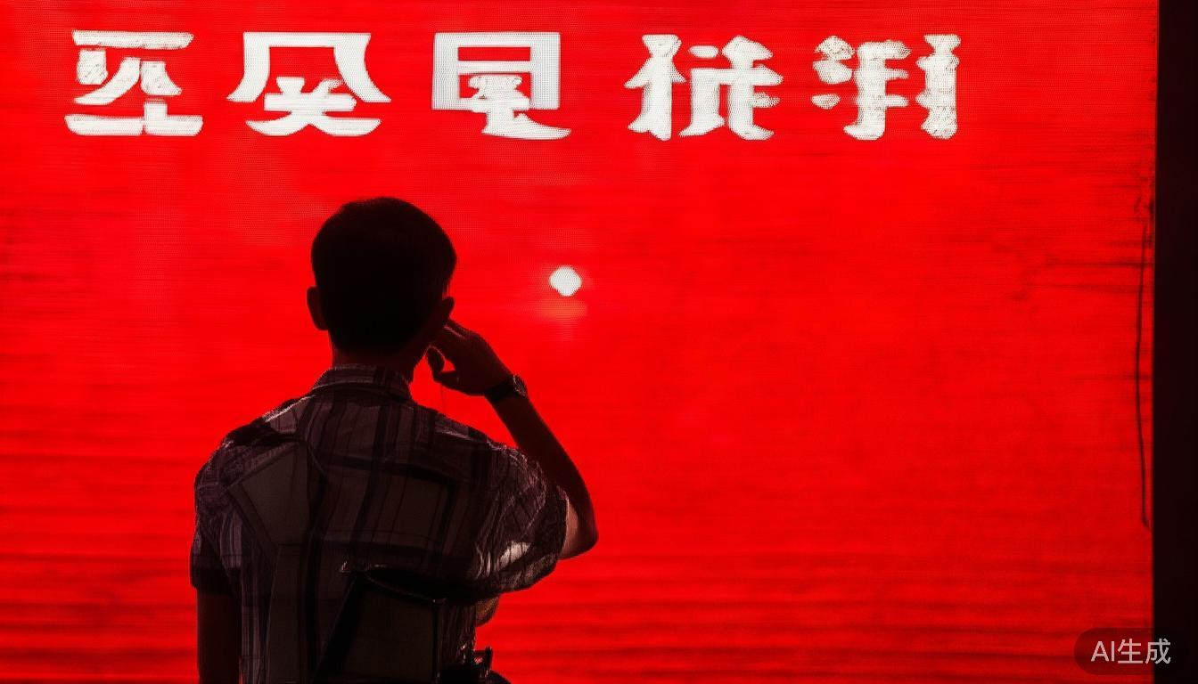 强大加密技术：采用先进的加密协议，有效防止数据被监