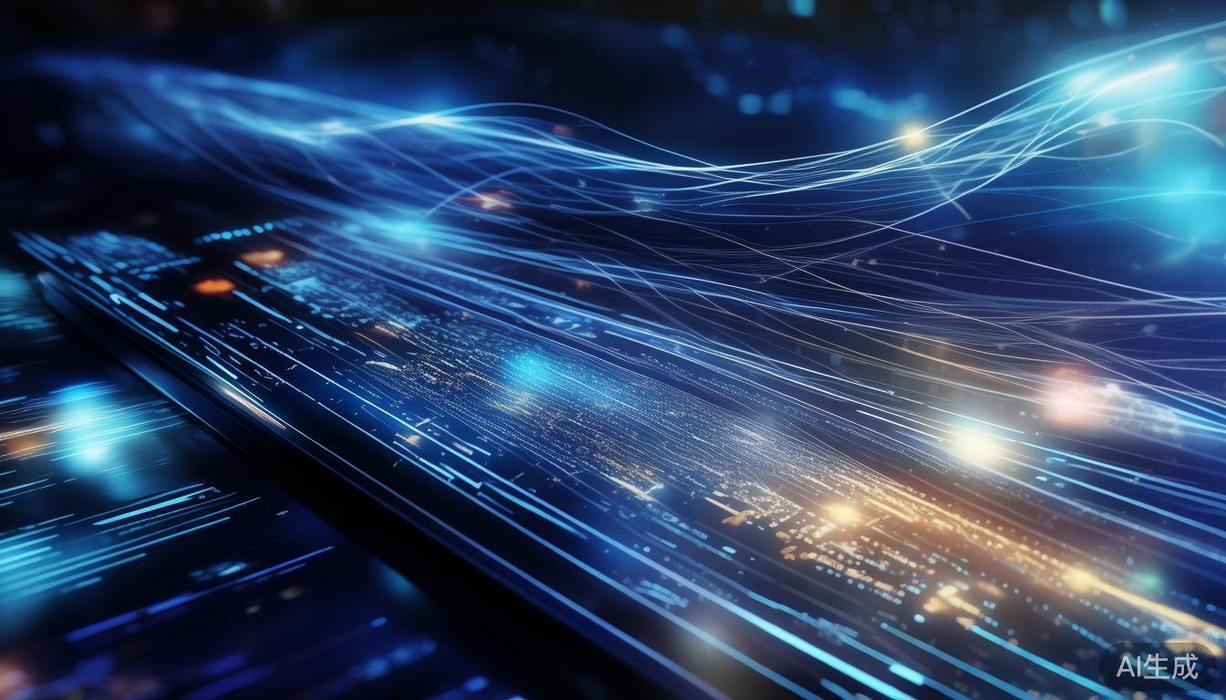 所谓的“快连VPN拨号”，指的是利用拨号方式快速建