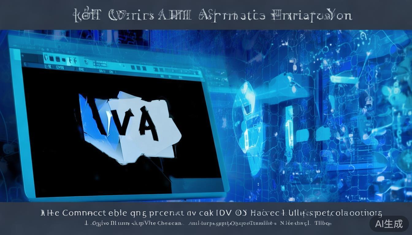 在当今数字时代，网络安全和隐私保护逐渐成为公众关注