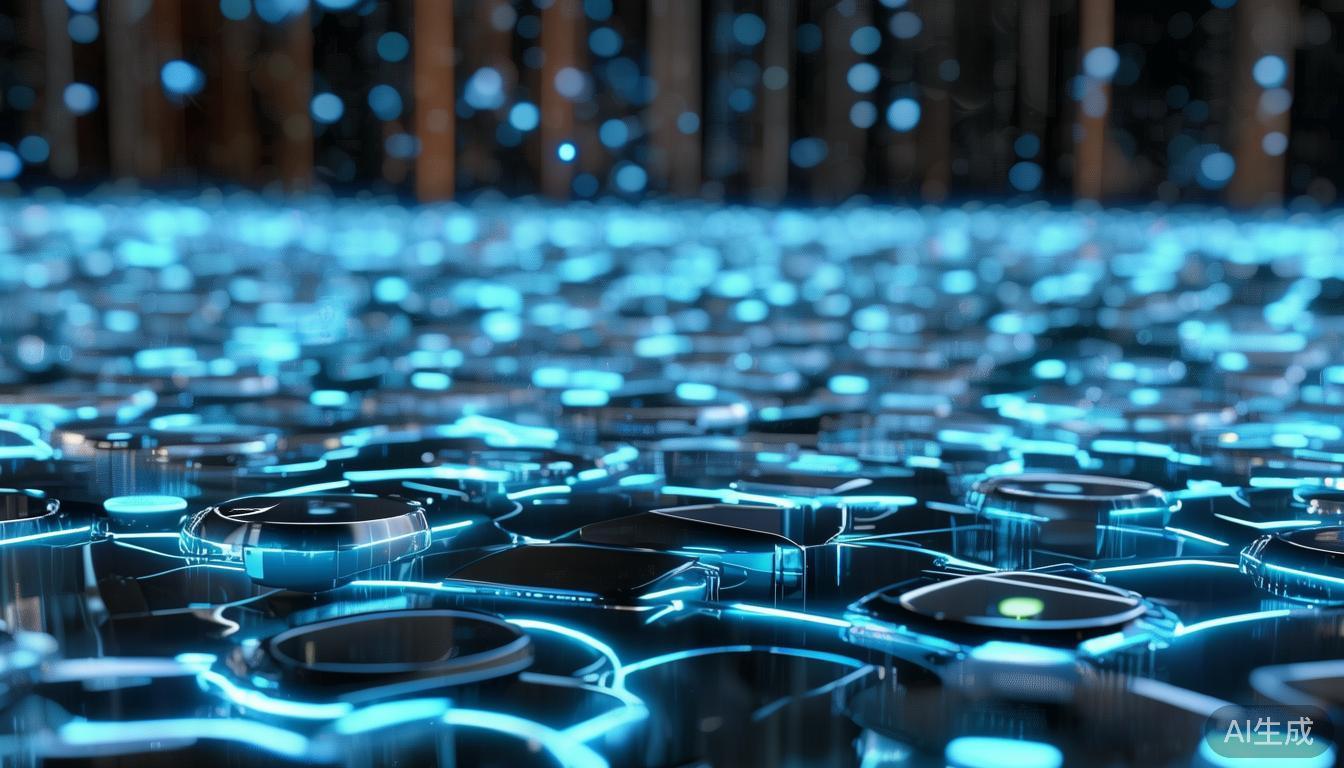 全面解析萌次元VPN：保障安全畅享二次元世界的最佳选择