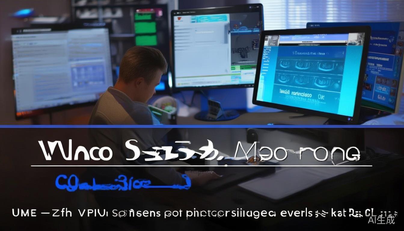 在当今信息时代，网络安全和隐私保护已成为众多用户的