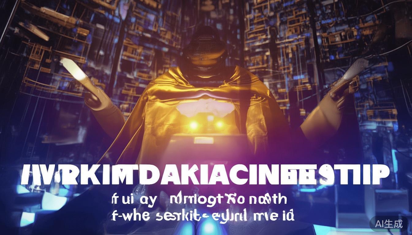 在当今网络环境日益复杂的背景下，VPN（虚拟私人网