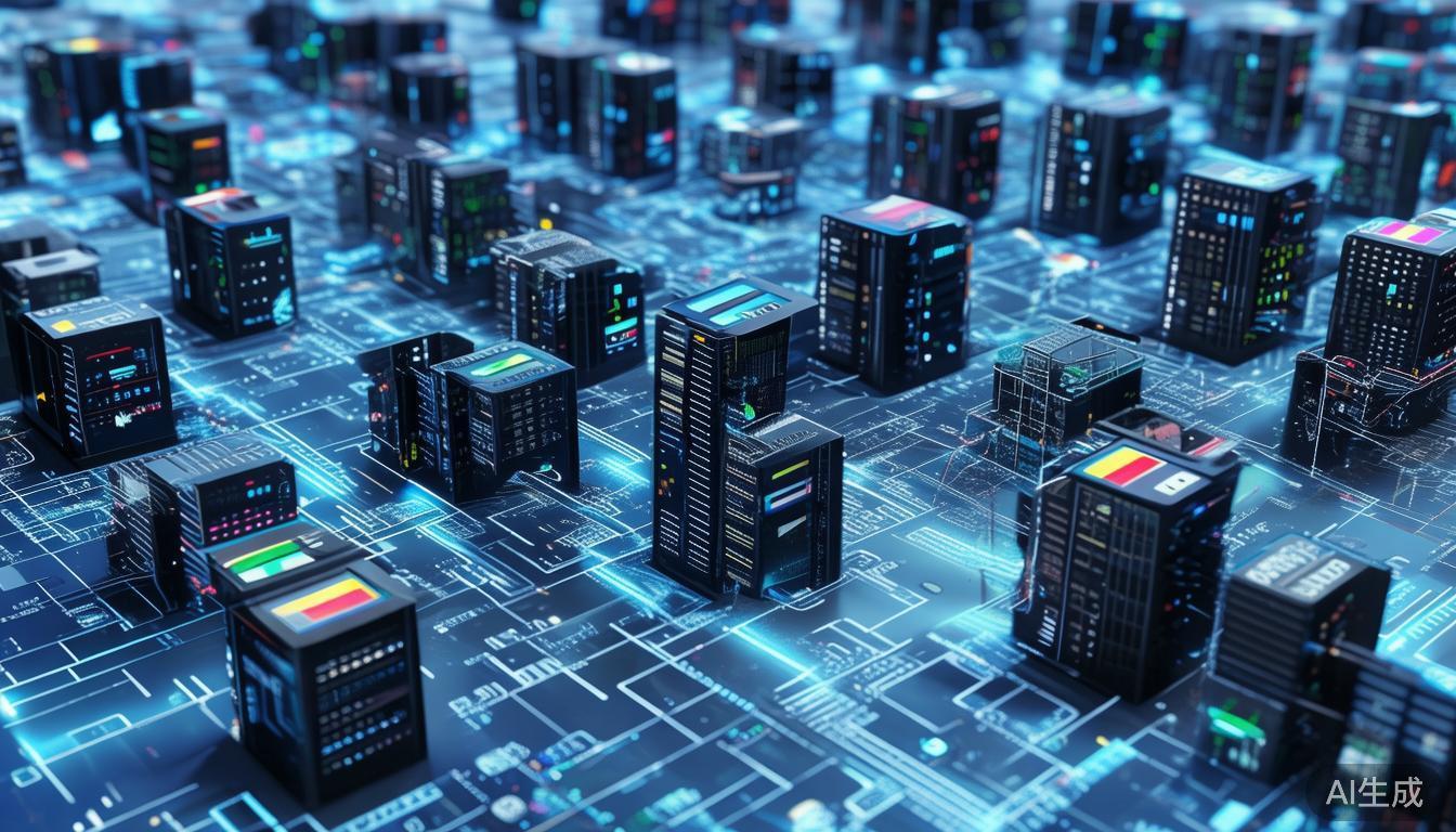 全面推荐优质快连VPN手机挂载软件，保障隐私与高速网络体验