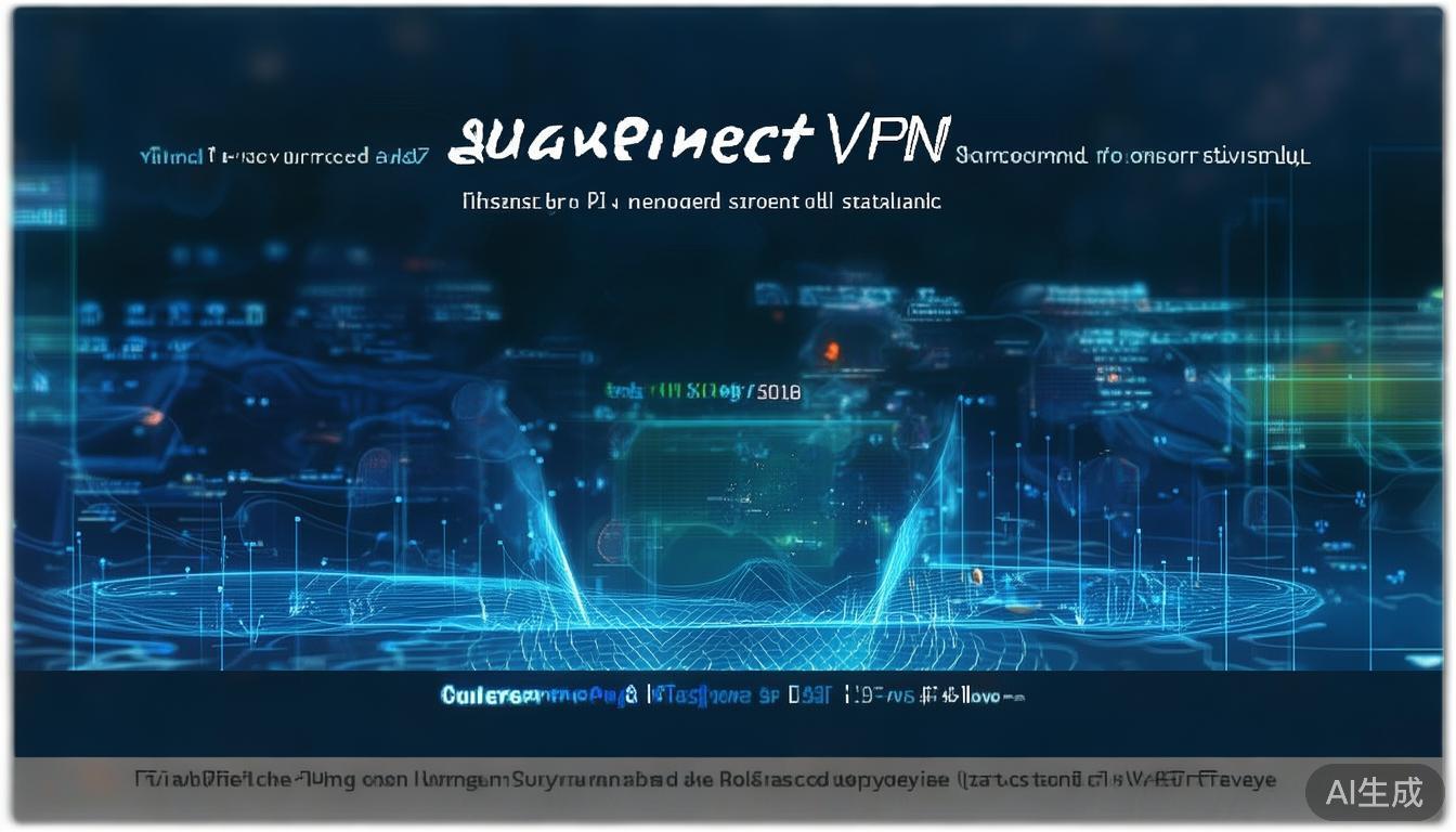 全面解读快连VPN闪电VPN的使用技巧与安全保护指南 在互联网环境日益复杂的今天,许多用户都面临着网络访