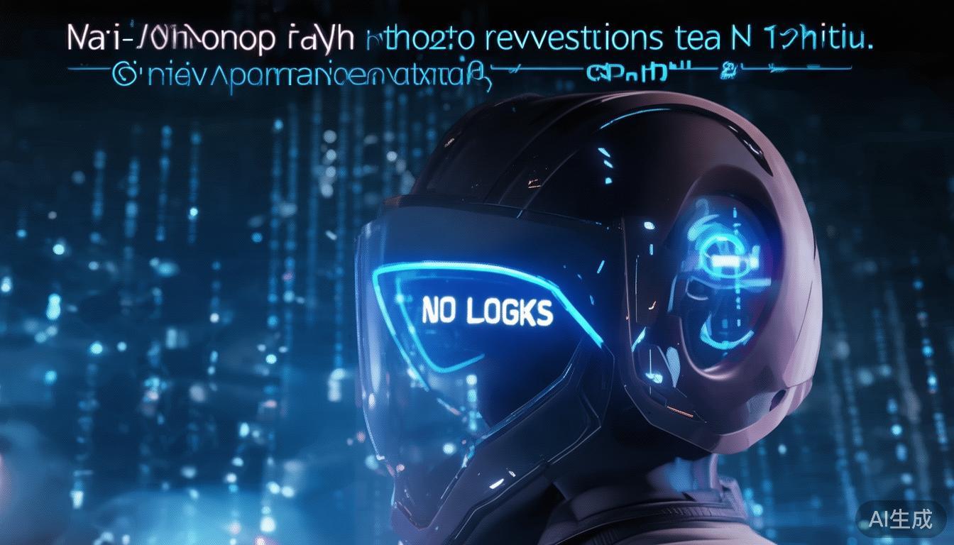 快连VPN全面解析:粒子VPN安卓最新版功能详解与使用指南 隐私保护
快连VPN采用严格的无日志政策,保障用