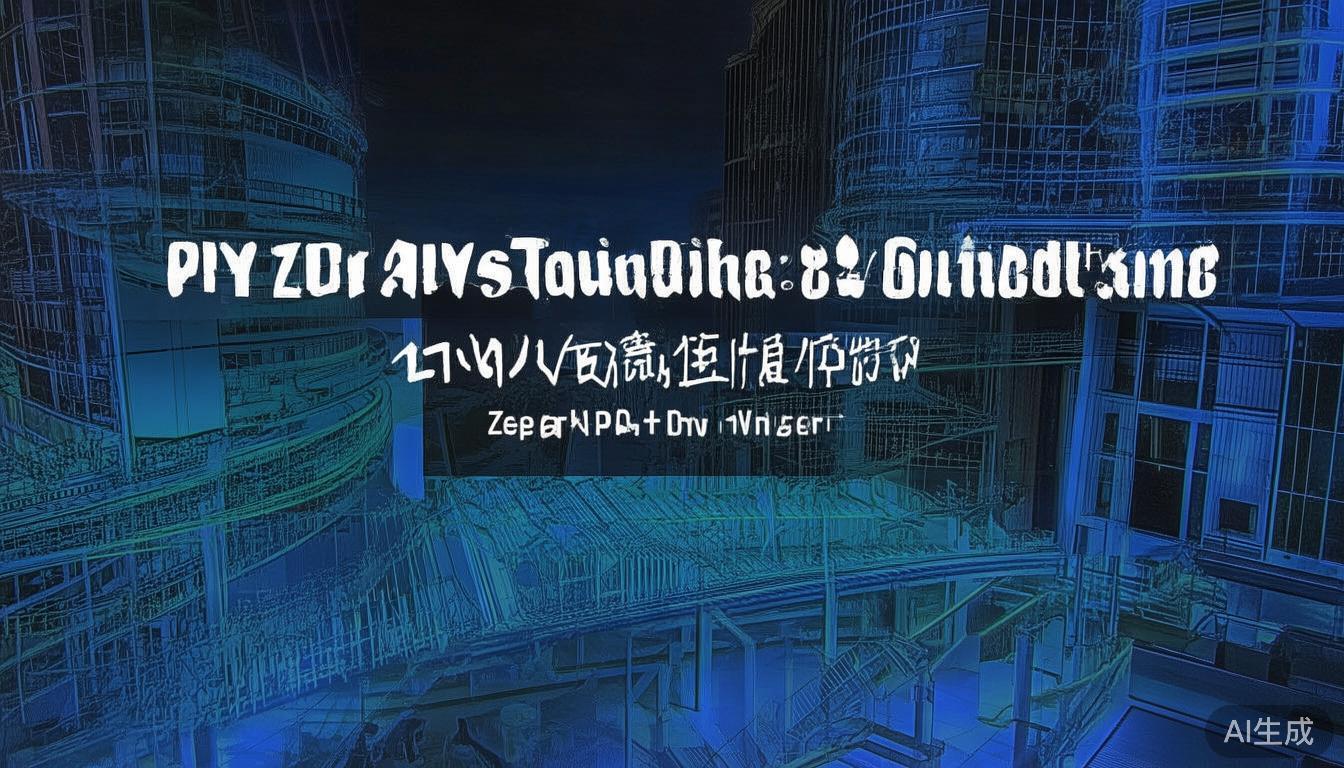 全面解析珠海快连VPN：服务特色与使用指南详解