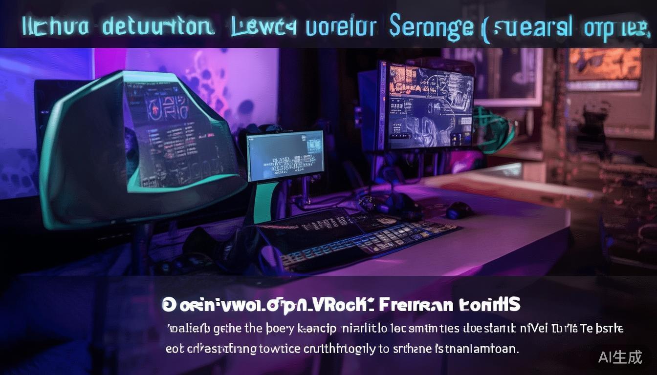 快连VPN选择指南:打造稳定高效的韩服Hit游戏专用VPN解决方案 面对韩服游戏的特殊需求,普通的翻墙工具或免费VPN