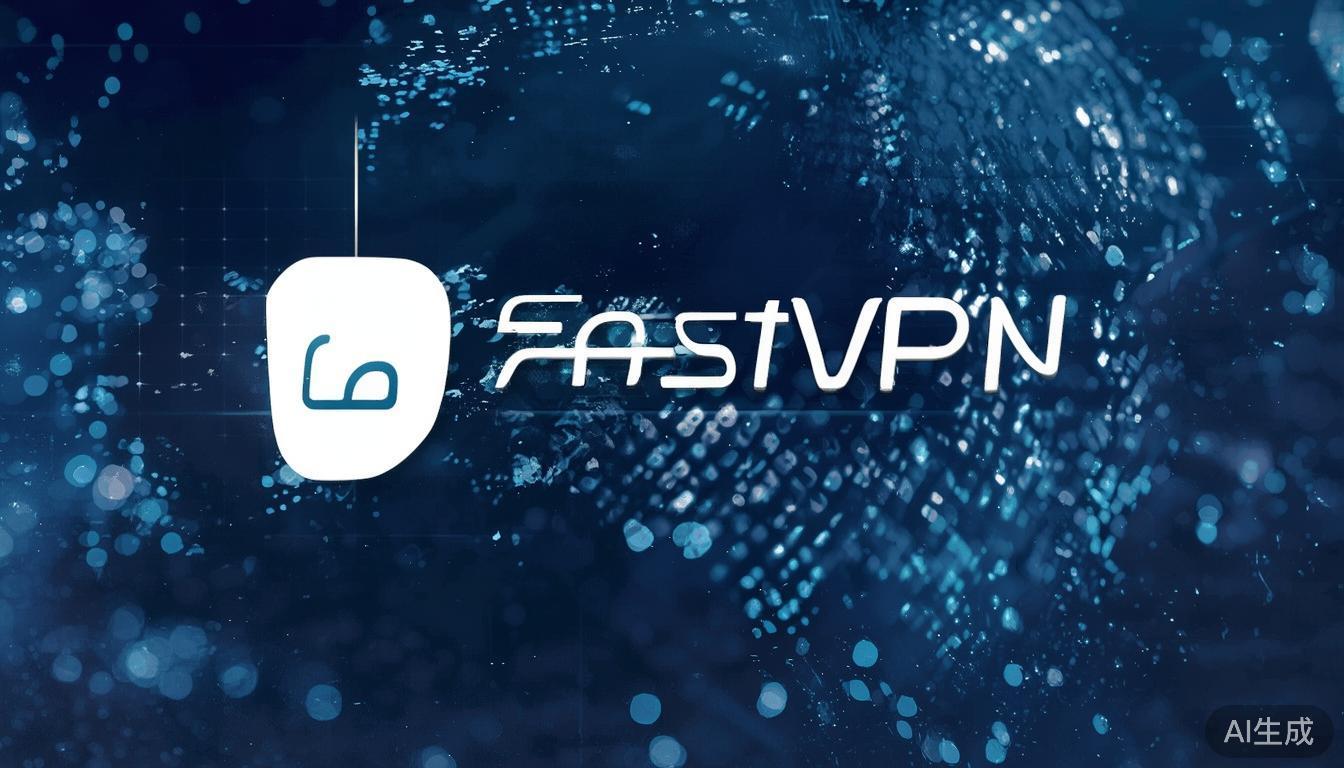 快连VPN最新账号大全:安全极速无限畅享网络自由攻略 快连VPN以其“快速、安全、无限畅享网络”的特点,