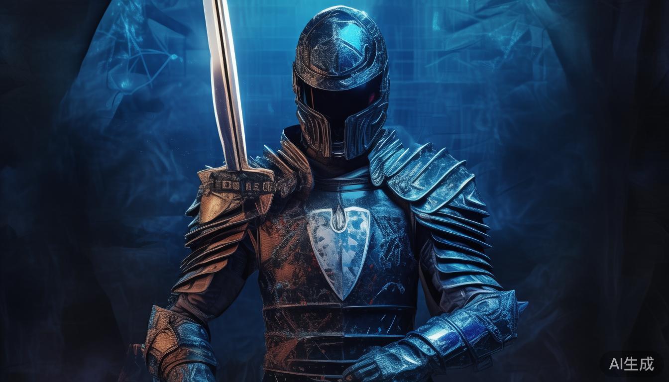 快连vpn全面解析:赛·风VPN的核心功能与实用使用攻略,助力网络自由畅享 赛·风VPN作为一款新兴的网络加密工具,凭借其高速