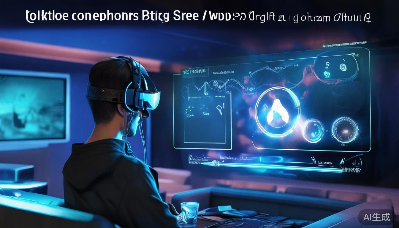 如今，快连VPN凭借其便捷的连接体验成为不少用户的