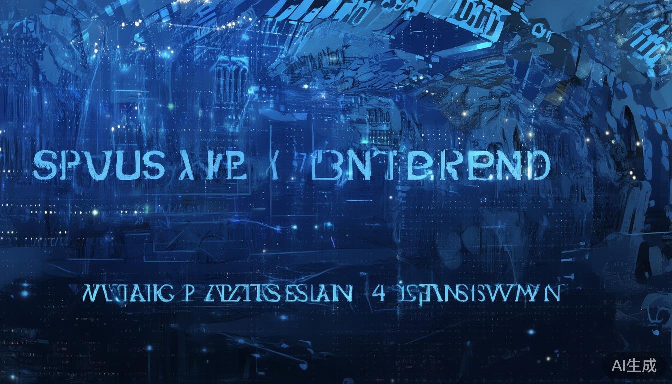 随着互联网的不断普及与个人隐私保护意识的增强，VP