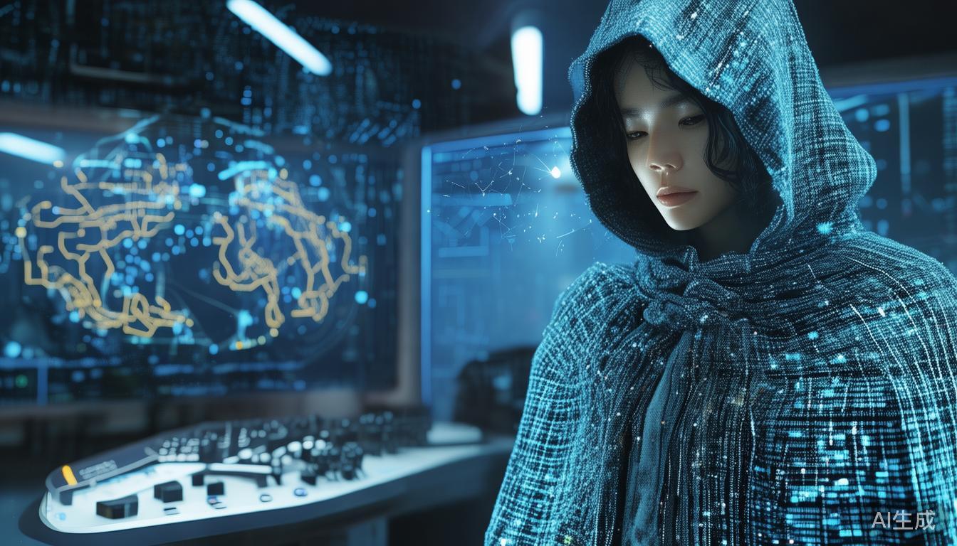 快连VPN全面指南：正确设置国外VPN保障网络隐私的实用技巧