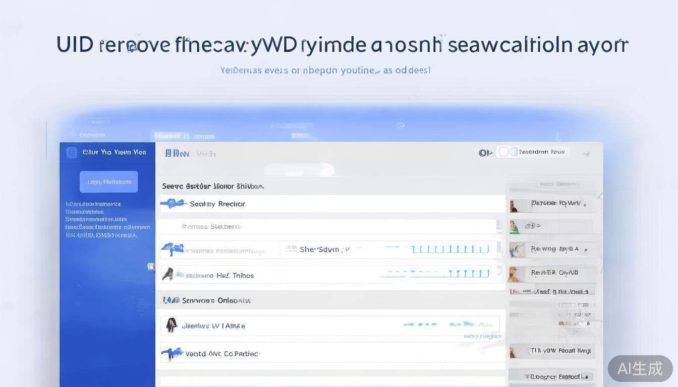 “快连VPN”是一款用户界面简洁、连接速度快的VP