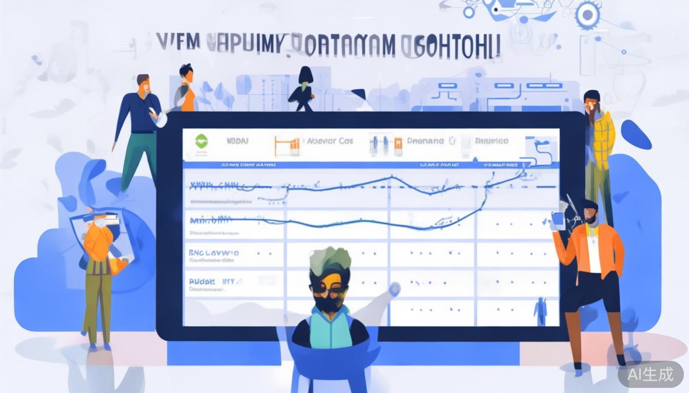 全面解析快连VPN:优缺点分析与实用选择指南 在互联网高速发展的今天,网络安全和隐私保护已成为人