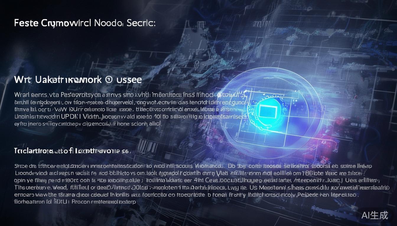 快连VPN全面解析:非凡网论坛VPN的使用技巧与安全保障攻略 在现代互联网环境中,保障网络安全和确保隐私保护成为