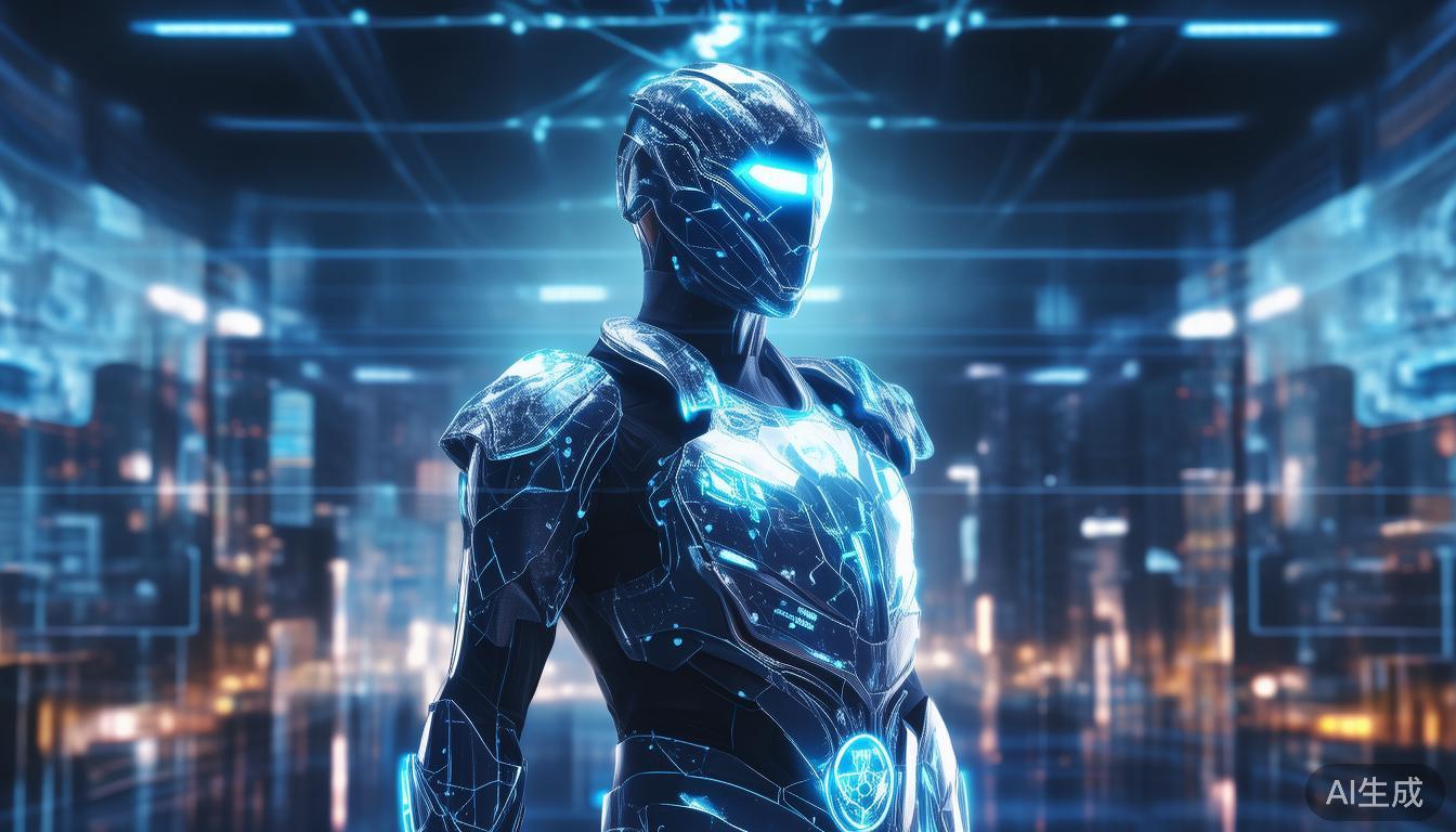 快连VPN:打造高效安全的企业商务网络解决方案,助力企业数字化转型升级 在当今数字化快速发展的时代,企业面对的网络安全挑战