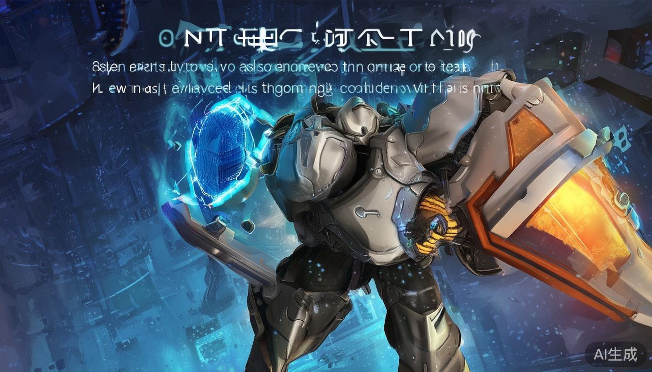 随着网络环境日益复杂，连接海外服务器时容易遇到延迟