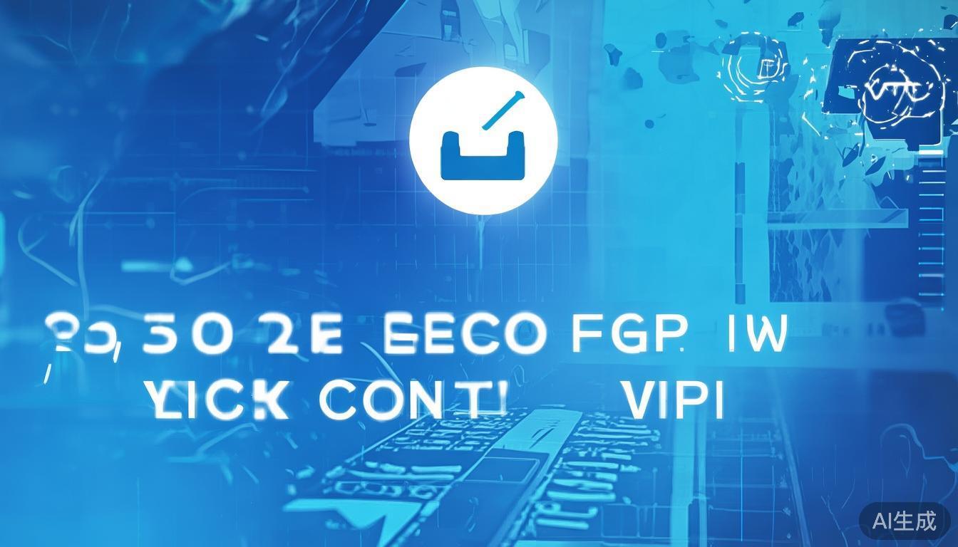 购买便捷安全可靠的快连VPN推荐指南与购买渠道分析 在网络世界存在各种VPN产品,市场参差不齐。部分劣