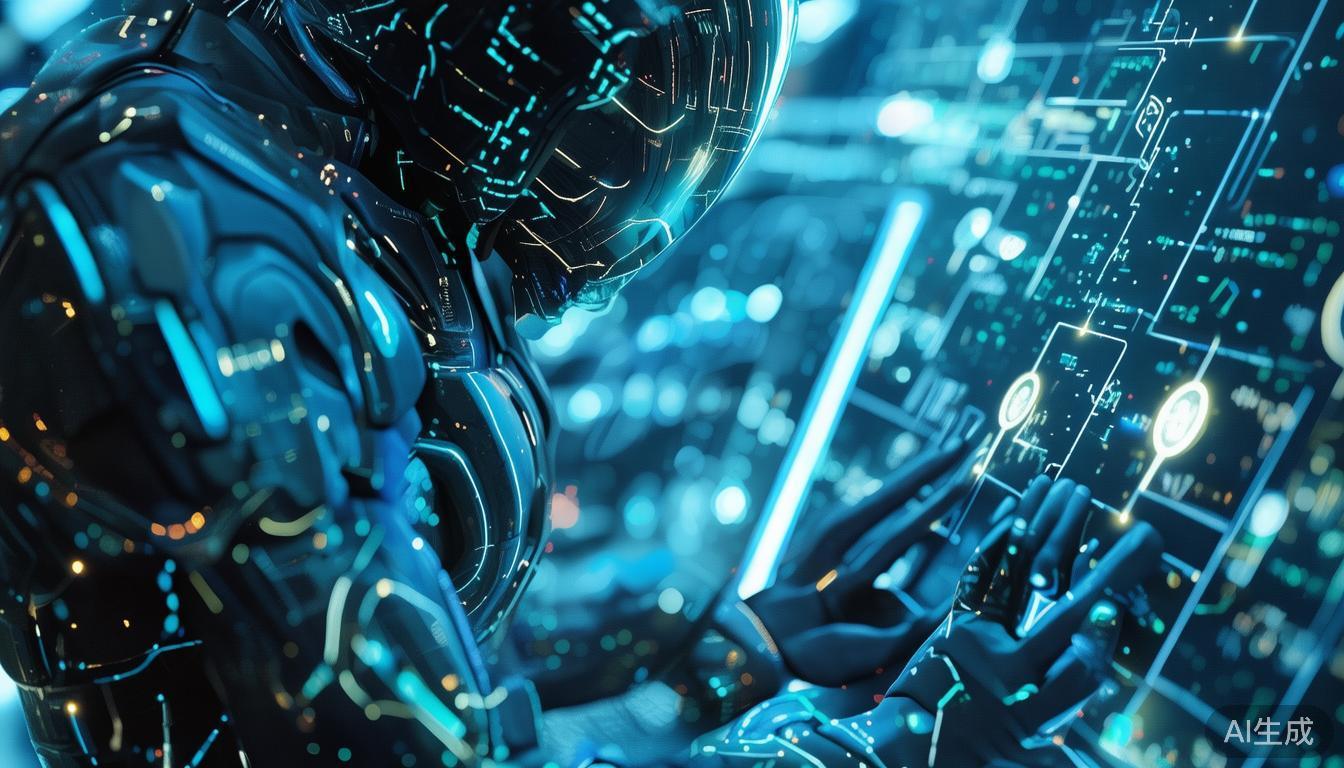 技术亮点确保网络安全与稳定
星之后裔VPN采用多