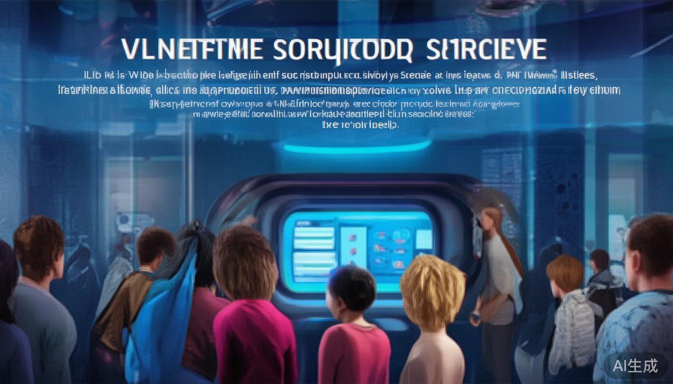 快连VPN终身购买指南：选择优质上网VPN的实用技巧和建议