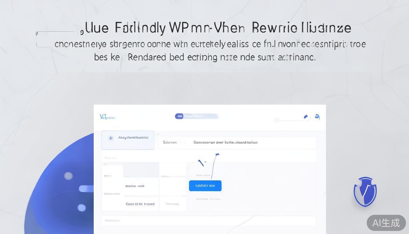 快连VPN：畅享安全隐私保护的最佳网络越墙工具
