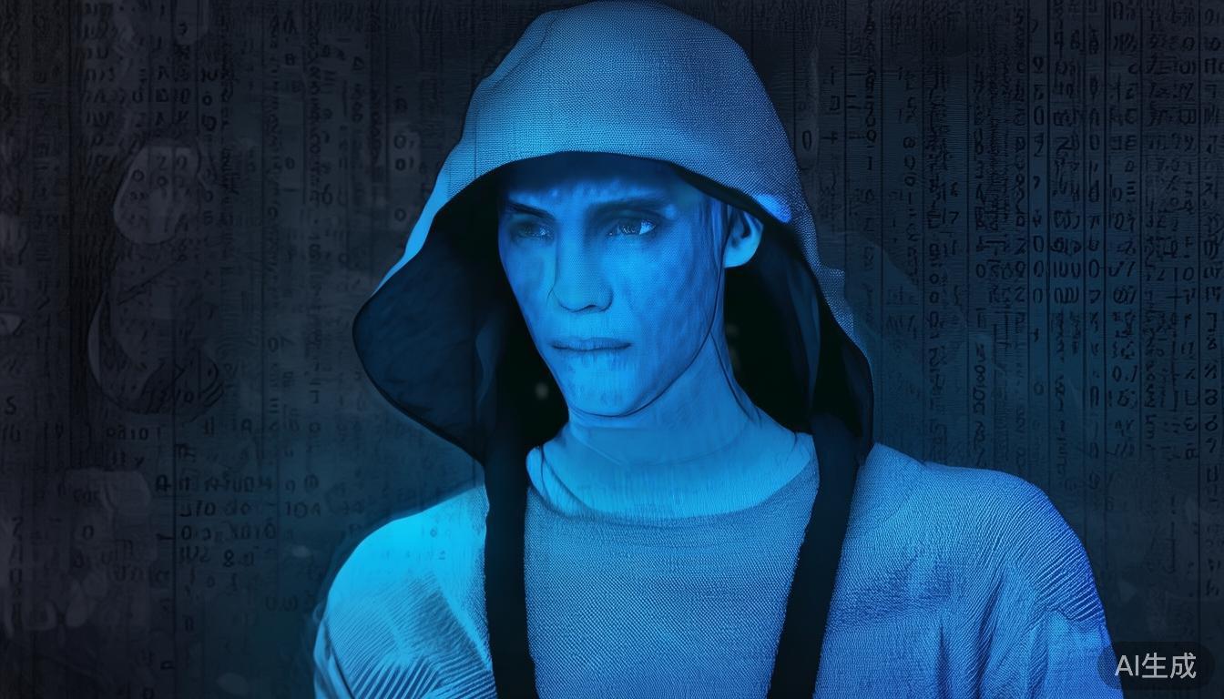 在某些地区，因政府网络审查或地理限制，脸书等平台难