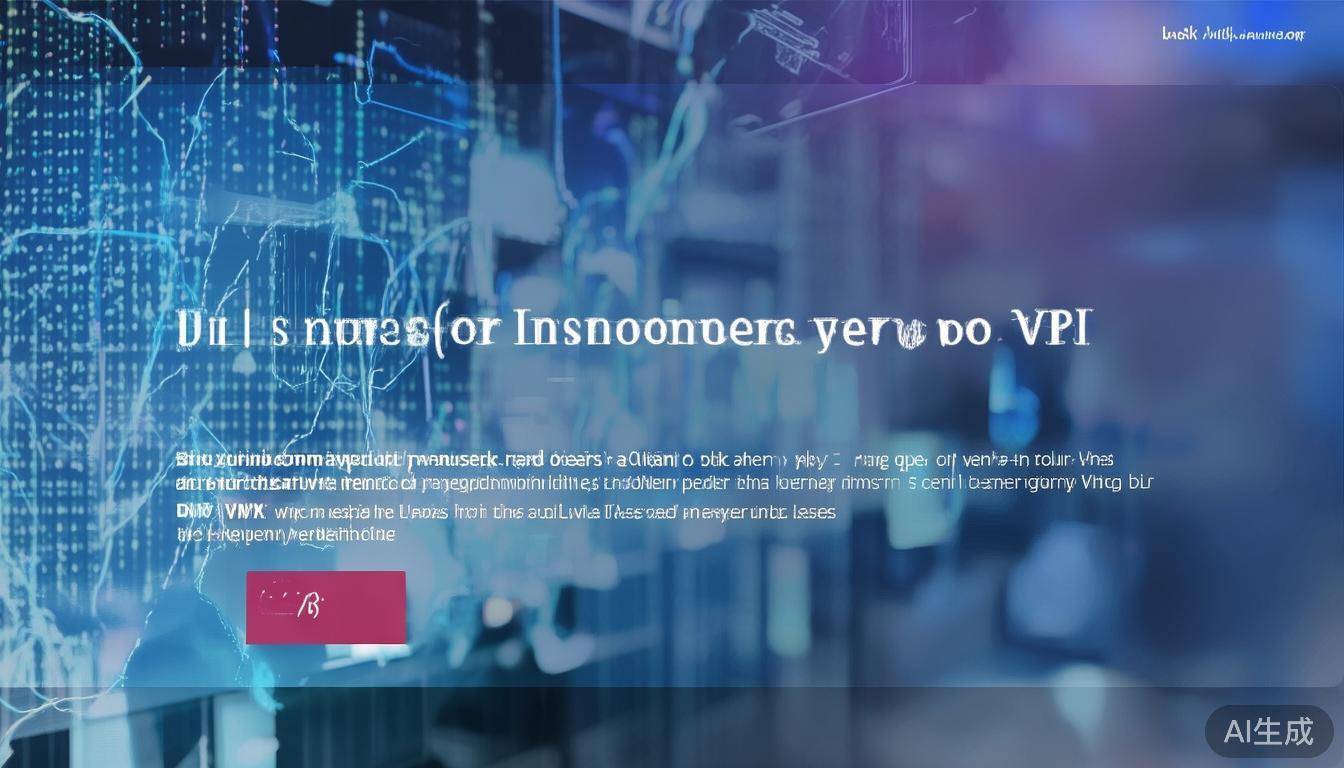 快连VPN突然消失怎么办?排查原因及解决方法全攻略 在日常生活中,许多用户都会依赖VPN来保障上网的隐